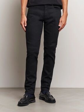 APC Petit New Standard Men’s Jeans